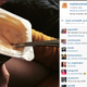 Illustration for article titled The MyKidCantEatThis Instagram is Either Hilarious or Soul-Crushing